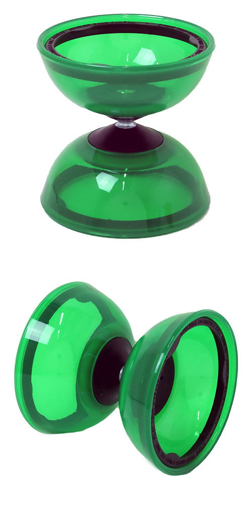 MBM ǥܥȥ͡ɥꥹ롡꼴꡼ MBM01686