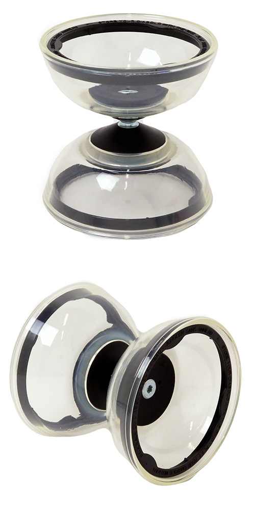 MBM ǥܥȥ͡ɥꥹ롡꼴Ʃ MBM01687