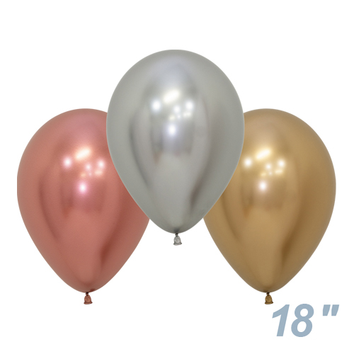 SM18�����(45cm)�ݷ� ��ե�å��� �ǥ�å����������� SEM38352