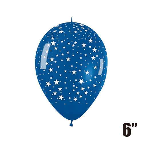 �����䢣��󥯥��롼��6"�����������ꥹ���륢������#300��EMI50312