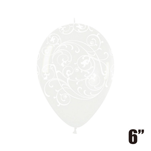 䢣󥯥롼6"եꥰ꡼ꥢEMI50313