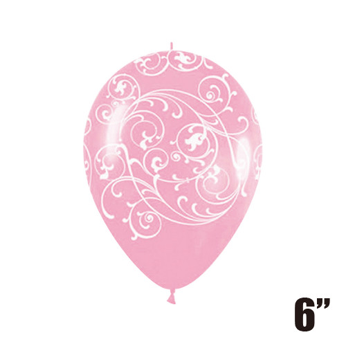 䢣󥯥롼6"եꥰ꡼ѡԥ#409EMI50314