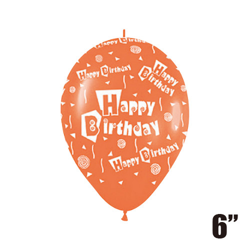 �����䢣��󥯥��롼��6"���ϥåԡ��С����ǡ��������ȡ�EMI50315