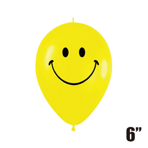 �����䢣��󥯥��롼��6"�����ޥ��꡼����������EMI50300