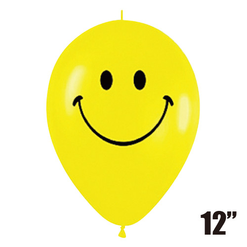 �����䢣��󥯥��롼��12"�����ޥ��꡼��������#020��EMI53948