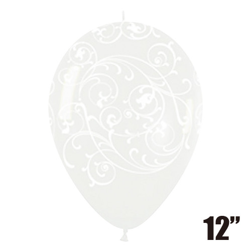 �����䢣��󥯥��롼��12"���ե��ꥰ�꡼���ꥢ��EMI53962