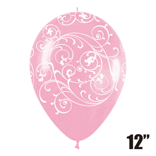 �����䢣��󥯥��롼��12"���ե��ꥰ�꡼�ѡ���ԥ�#409��EMI53963