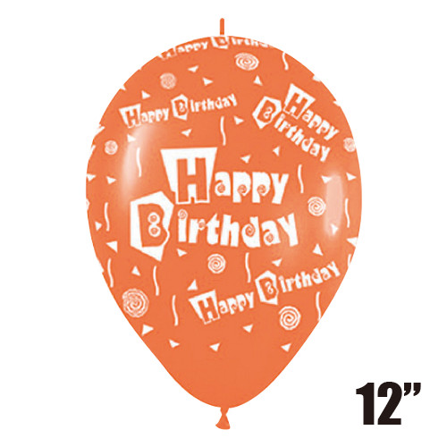 �����䢣��󥯥��롼��12"���ϥåԡ��С����ǡ��������ȡ�EMI53964