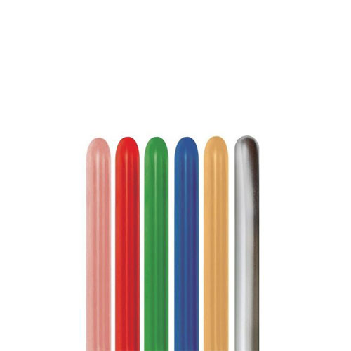 SM260S �᥿��å� ���ꥸ�ʥ륢������ SEM80807