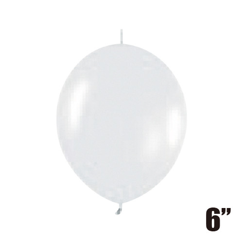 䢣󥯥롼6"եå󥽥åɥۥ磻#005EMI88857