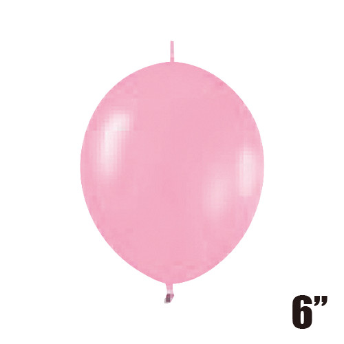 䢣󥯥롼6"STDХ֥륬ԥ#009EMI88901