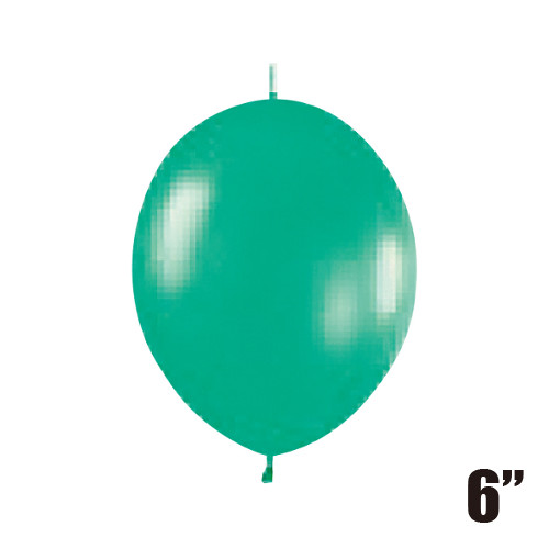 䢣󥯥롼6"եå󥽥åɥ꡼#030EMI88855