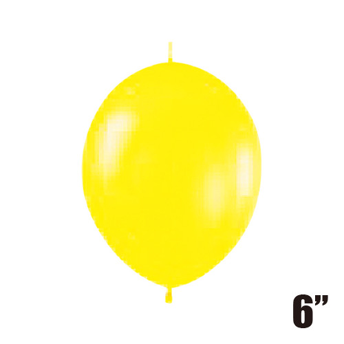 䢣󥯥롼6"եå󥽥åɥ#020EMI88801