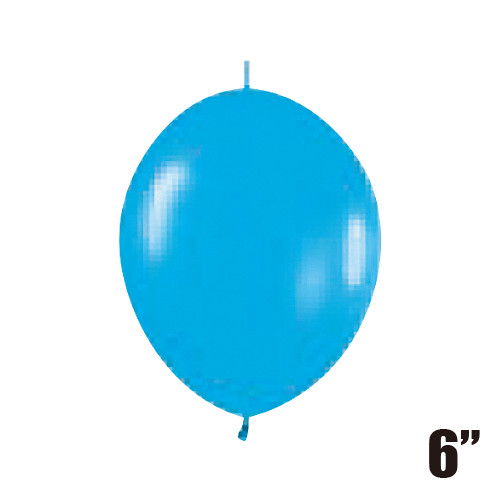 䢣󥯥롼6"եå󥽥åɥ֥롼#040EMI88856