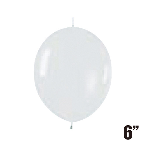 �����䢣��󥯥��롼��6"���ץ�ߥ��९�ꥹ���륯�ꥢ#390��EMI88850