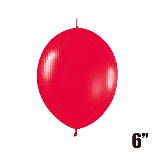 䢣󥯥롼6"եå󥽥åɥå#015EMI88903