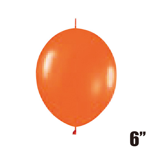 �����䢣��󥯥��롼��6"���ե��å���󥽥�åɥ����#061��EMI88854