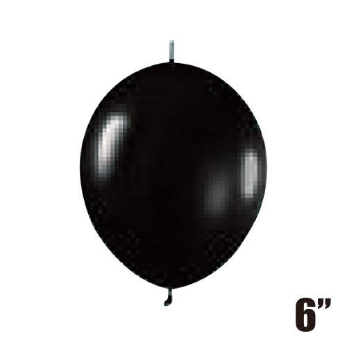 䢣󥯥롼6"եå󥽥åɥ֥å#080EMI88805