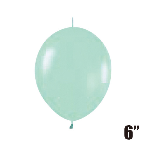 �����䢣��󥯥��롼��6"���ѥ��ƥ륰�꡼��#130��EMI88912