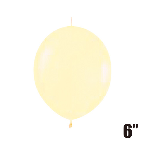 �����䢣��󥯥��롼��6"���ѥ��ƥ륢���ܥ꡼#173��EMI88914