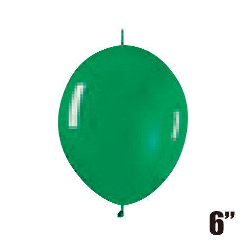 �����䢣��󥯥��롼��6"���ץ�ߥ��९�ꥹ���륰�꡼��#330��EMI88920