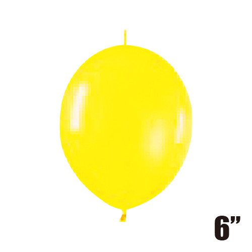 �����䢣��󥯥��롼��6"���ץ�ߥ��९�ꥹ���륤������#320��EMI88916