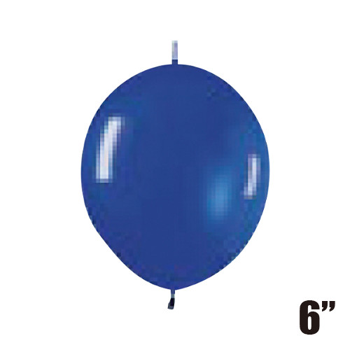 �����䢣��󥯥��롼��6"���ץ�ߥ��९�ꥹ����֥롼#340��EMI88918