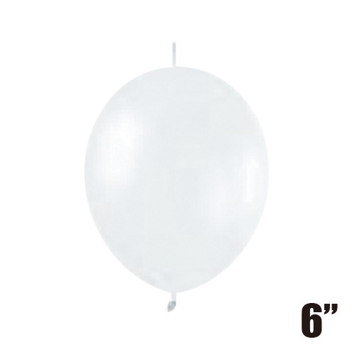 �����䢣��󥯥��롼��6"�����ƥ�ѡ���ۥ磻��#406��EMI88821