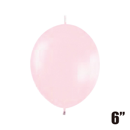 䢣󥯥롼6"ƥѡԥ#409EMI88825