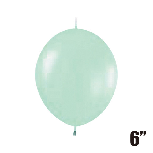 䢣󥯥롼6"ƥѡ륰꡼#430EMI88817