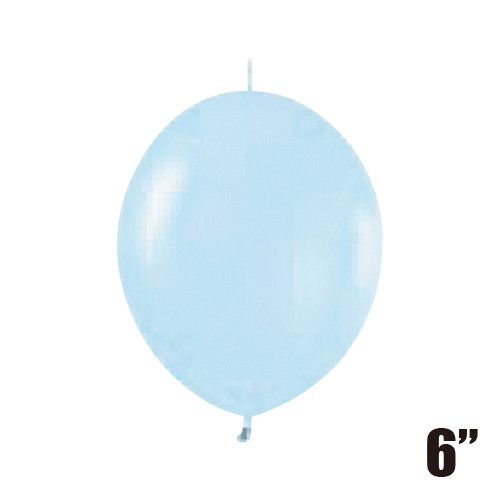 �����䢣��󥯥��롼��6"�����ƥ�ѡ���֥롼#440��EMI88815