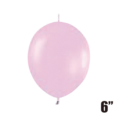 �����䢣��󥯥��롼��6"�����ƥ�ѡ���饤��å�#450��EMI88823