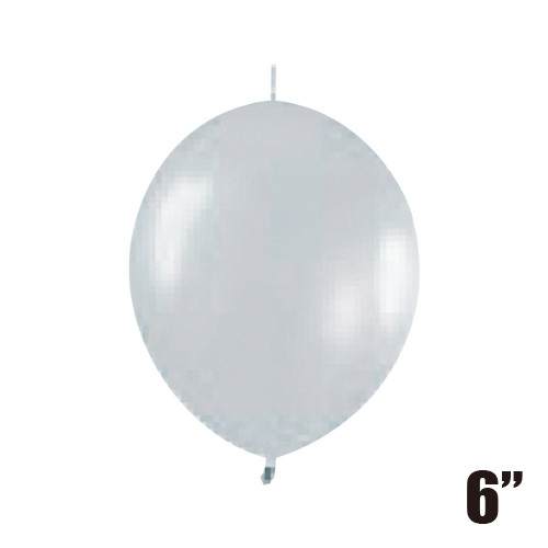 䢣󥯥롼6"᥿åѡ륷С#481EMI88863