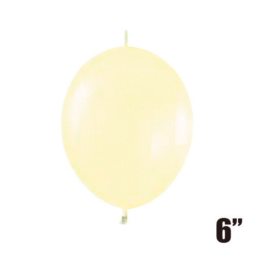 �����䢣��󥯥��롼��6"�����ƥ�ѡ��륤������#420��EMI88819