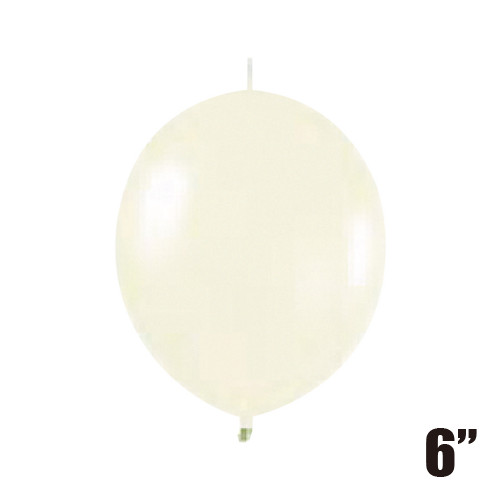 �����䢣��󥯥��롼��6"�����ƥ�ѡ��륢���ܥ꡼#473��EMI88922