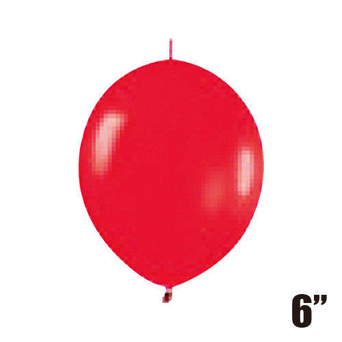 䢣󥯥롼6"᥿åѡå#515EMI88865