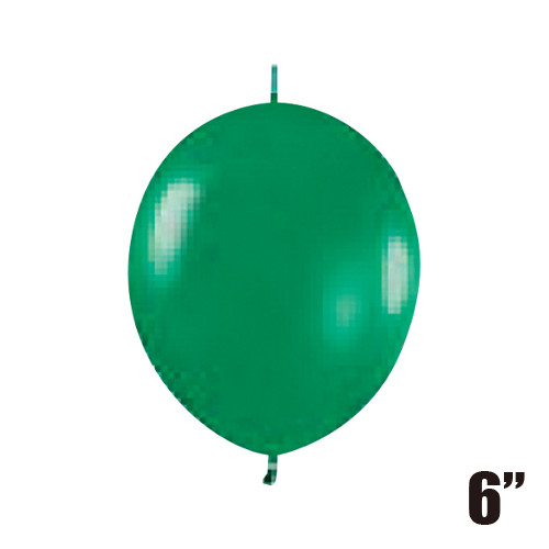 �����䢣��󥯥��롼��6"���᥿��å��ѡ��륰�꡼��#530��EMI88860