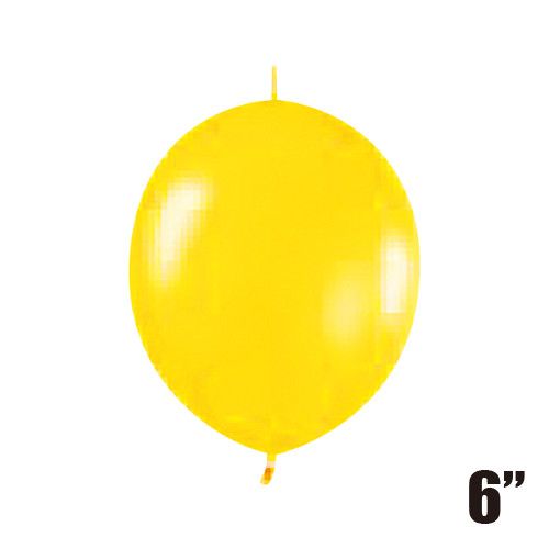 �����䢣��󥯥��롼��6"���᥿��å��ѡ��륤������#520��EMI88858