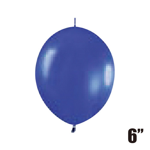 �����䢣��󥯥��롼��6"���᥿��å��ѡ���֥롼#540��EMI88861