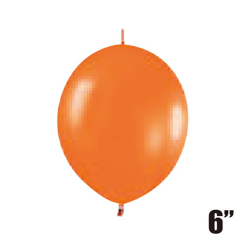 �����䢣��󥯥��롼��6"���᥿��å��ѡ��륪���#561��EMI88859