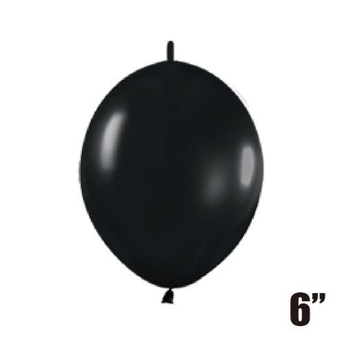 䢣󥯥롼6"᥿åѡ֥å#580EMI83906