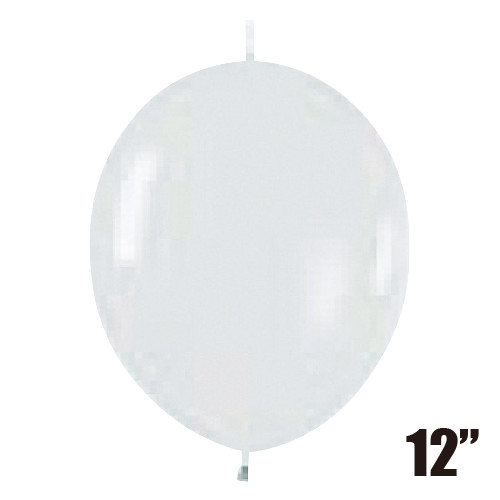 䢣󥯥롼12"ץߥ९ꥹ륯ꥢ#390EMI88810