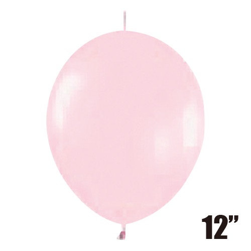 �����䢣��󥯥��롼��12"���ѥ��ƥ�ԥ�#109��EMI88906