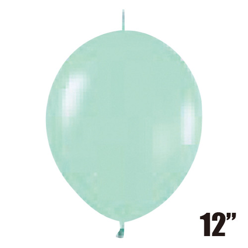 �����䢣�߸˸¤ꢣ��󥯥��롼��12"���ѥ��ƥ륰�꡼��#130��EMI88913 ��B3V-1��