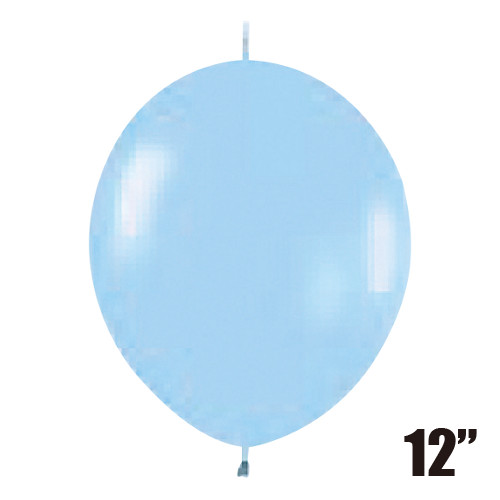 䢣󥯥롼12"եå󥽥åɥ饤ȥ֥롼#140EMI88911