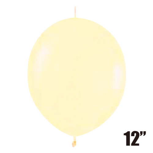 �����䢣��󥯥��롼��12"���ѥ��ƥ륢���ܥ꡼#173��EMI88915