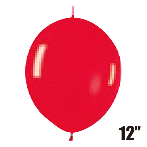 �����䢣��󥯥��롼��12"���ץ�ߥ��९�ꥹ�����å�#315��EMI88812