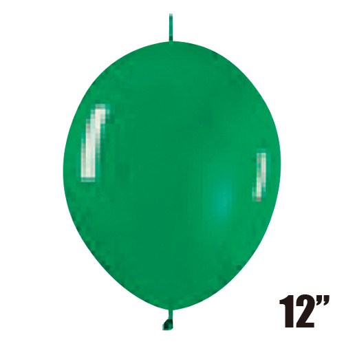 䢣󥯥롼12"ץߥ९ꥹ륰꡼#330EMI88921