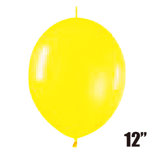 䢣󥯥롼12"ץߥ९ꥹ륤#320EMI88917