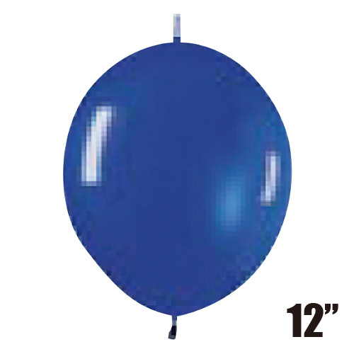 �����䢣��󥯥��롼��12"�����ꥹ����֥롼#340��EMI88919